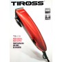 Машинка для стрижки Tiross TS-406
