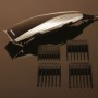 Машинка для стрижки Tiross TS-407