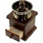 Кофемолка ручная (механическая) Kamille 7018 Кофемолка ручная (механическая) Kamille 7018