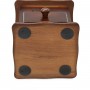Кофемолка ручная (механическая) Kamille 7018 Кофемолка ручная (механическая) Kamille 7018