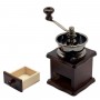 Кофемолка ручная (механическая) Kamille 7018 Кофемолка ручная (механическая) Kamille 7018