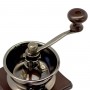 Кофемолка ручная (механическая) Kamille 7018 Кофемолка ручная (механическая) Kamille 7018
