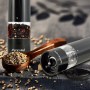 Мельница электрическая для специй Kamille 7013