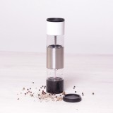 Мельница для специй Kamille 7020