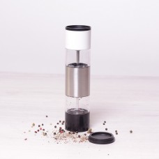 Мельница для специй Kamille 7020
