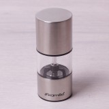 Мельница для специй Kamille 7024