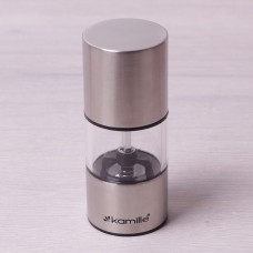 Мельница для специй Kamille 7024