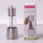 Мельница для специй Kamille 7025