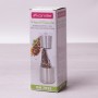 Мельница для специй Kamille 7025