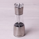 Мельница для специй Kamille 7025