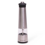 Мельница электрическая для специй 22х5.8 см Kamille 7028