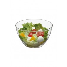 Миска из жаропрочного стекла 2.5 л Simax 5442