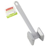 Молоток для отбивания мяса 23 см Kamille 5126