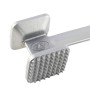 Молоток для отбивания мяса 23 см Kamille 5126