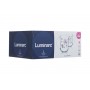Набор кружек 320 мл 6 предметов Luminarc Troquet Alisier N9667