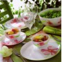 Чайный сервиз Luminarc 12 предметов Sweet Impression E4943