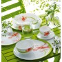 Чайный сервиз Luminarc 12 предметов Sweet Impression E4943