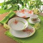 Чайный сервиз Luminarc 12 предметов Sweet Impression E4943