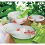 Чайный сервиз Luminarc 12 предметов Sweet Impression E4943