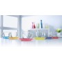 Набор чайный 220 мл 12 предметов Luminarc Carina Rainbow J5978
