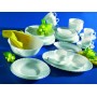 Чайный сервиз Luminarc 12 предметов Trianon E8845 Чайный сервиз Luminarc 12 предметов Trianon E8845
