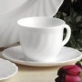 Чайный сервиз Luminarc 8 предметов Trianon 67530