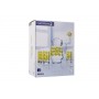 Набор для воды 7 предметов Luminarc Meline N0826