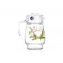 Набор для воды 7 предметов Luminarc Beatitude N3564