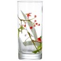 Набор для воды 7 предметов Luminarc Beatitude N3564
