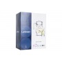 Набор для воды 7 предметов Luminarc Beatitude N3564