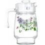 Набор для воды 7 предметов Luminarc Mabelle N3679