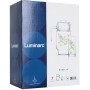 Набор для воды 7 предметов Luminarc Mabelle N3679