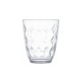 Набор для воды 7 предметов Luminarc Neo Diamond N5702