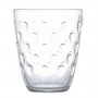 Набор для воды 7 предметов Luminarc Neo Pears N5703