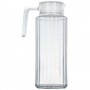 Набор для воды 7 предметов Luminarc Neo Pears N5703