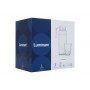 Набор для воды 7 предметов Luminarc Neo Pears N5703