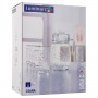 Набор для воды 7 предметов Luminarc Ceara L5807