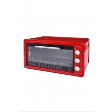 Духовка ростерная электрическая Mirta GRANDE GUSTO на 45 л MO-0345R