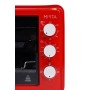 Духовка ростерная электрическая Mirta GRANDE GUSTO на 45 л MO-0345R