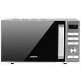 Микроволновая печь на 20 л 700 Вт Ardesto GO-E735S