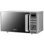 Микроволновая печь на 20 л 700 Вт Ardesto GO-E735S