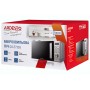 Микроволновая печь на 20 л 700 Вт Ardesto GO-E735S