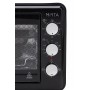 Духовка ростерная электрическая Mirta GRANDE GUSTO на 45 л MO-0345B