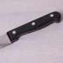 Нож для мяса 17.5 см из нержавеющей стали с бакелитовой ручкой Kamille 5107
