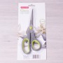 Ножницы универсальные Kamille 5182 Ножницы универсальные Kamille 5182