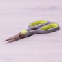 Ножницы кухонные Kamille 5183 Ножницы кухонные Kamille 5183