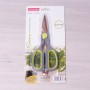Ножницы кухонные Kamille 5183 Ножницы кухонные Kamille 5183