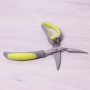 Ножницы кухонные Kamille 5184