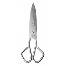 Ножницы кухонные 17.5 см из нержавеющей стали Bergner BGMP-5130