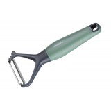 Овощечистка c soft-touch ручкой Gemini Ardesto AR2109PG